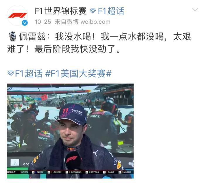 青春草在线免费视频